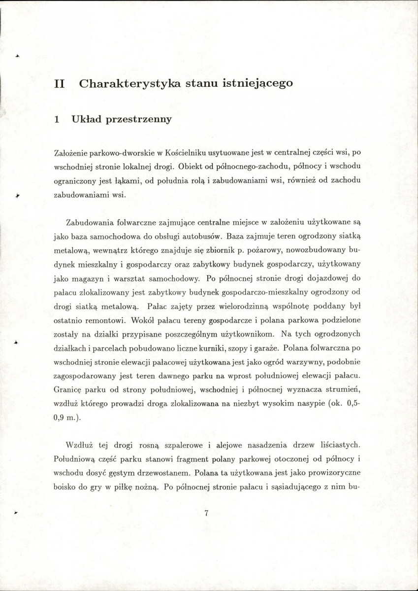 EP - Ewidencja parkowa, skan nr 15