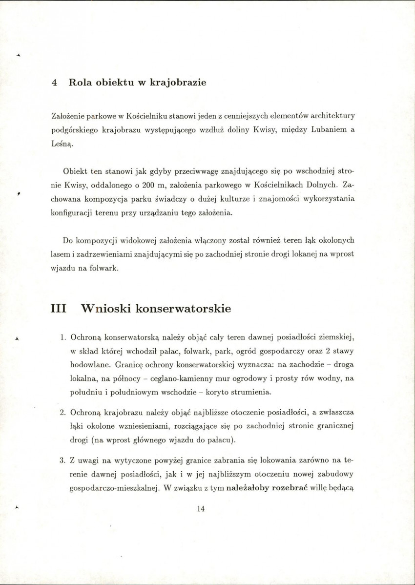 EP - Ewidencja parkowa, skan nr 22