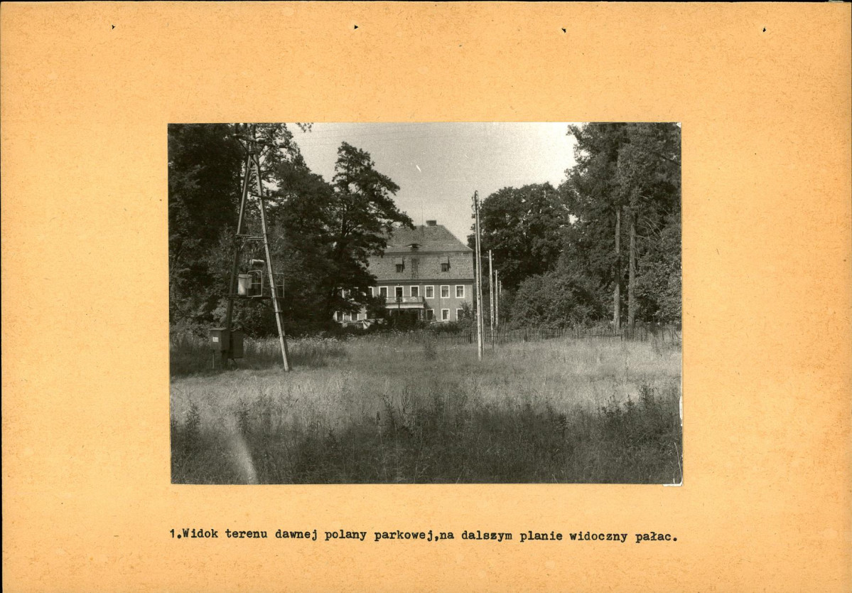 EP - Ewidencja parkowa, skan nr 24