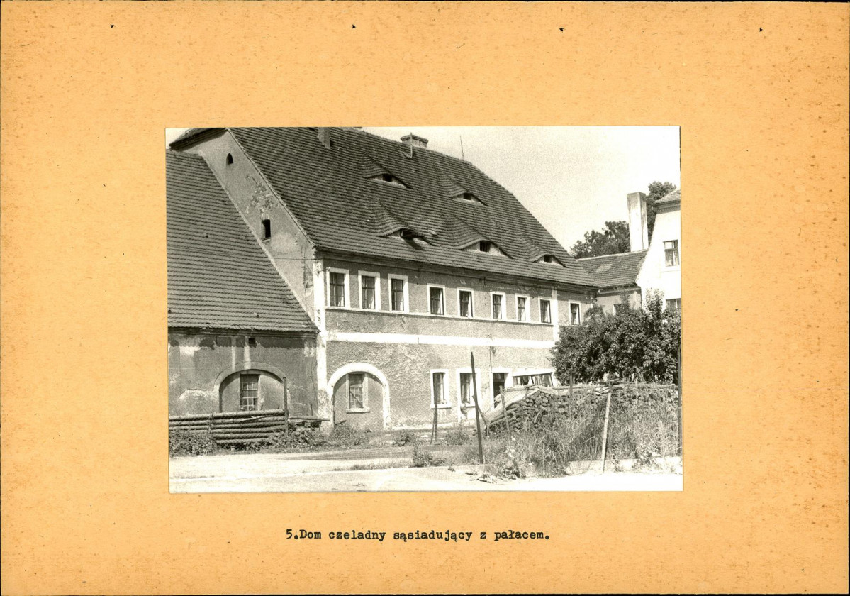 EP - Ewidencja parkowa, skan nr 28