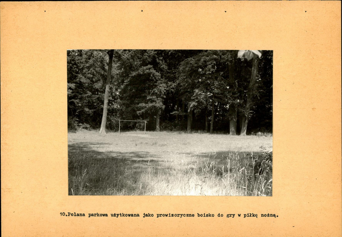 EP - Ewidencja parkowa, skan nr 33