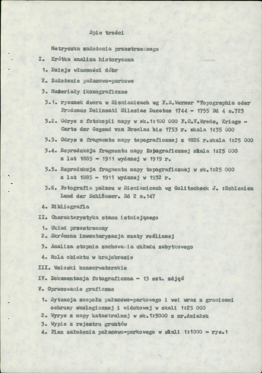 Ewidencja parkowa, skan nr 5
