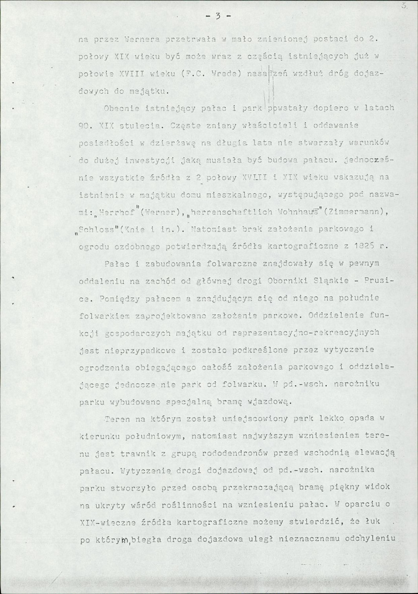 Ewidencja parkowa, skan nr 9