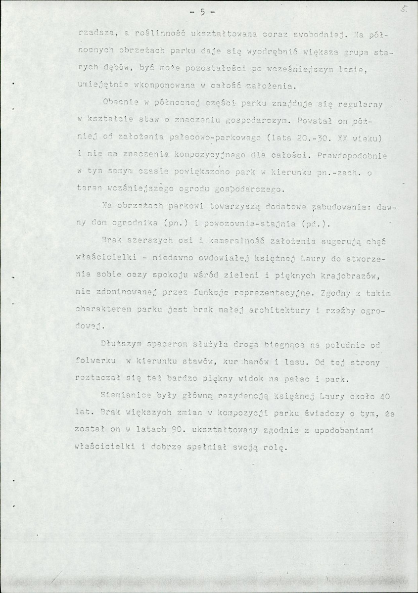 Ewidencja parkowa, skan nr 11