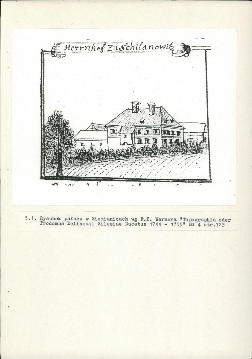 Ewidencja parkowa, skan nr 14