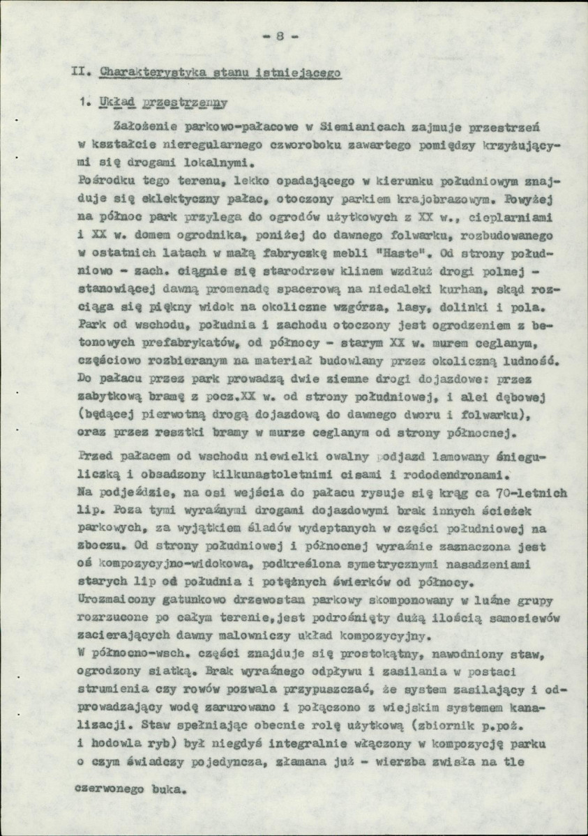Ewidencja parkowa, skan nr 20