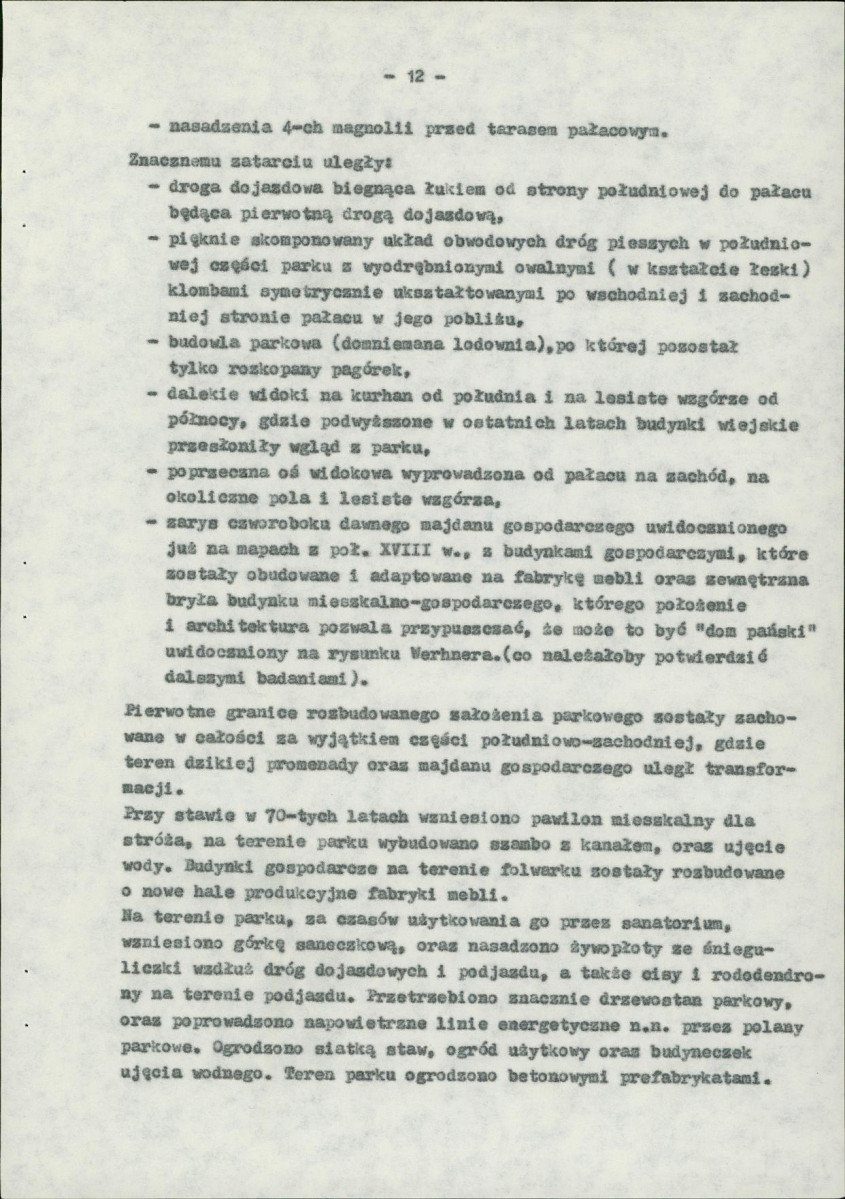 Ewidencja parkowa, skan nr 24