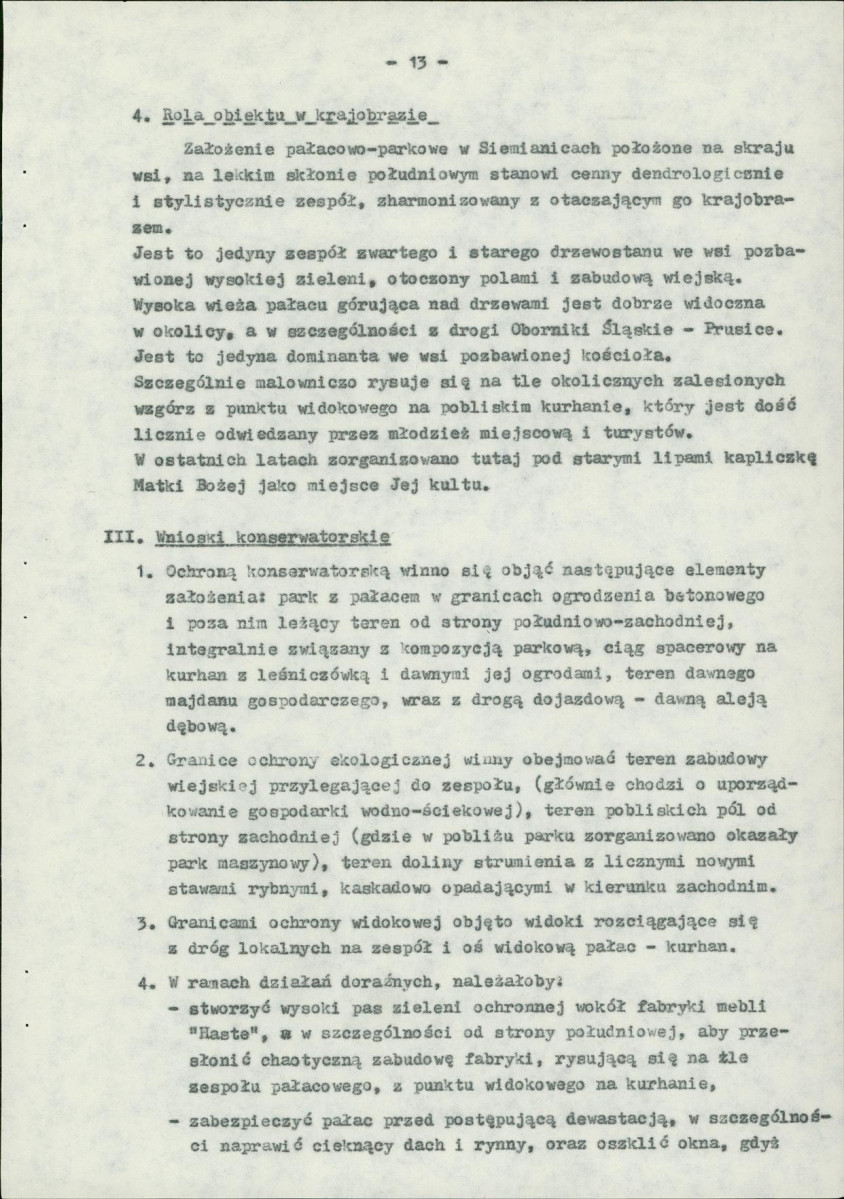 Ewidencja parkowa, skan nr 25