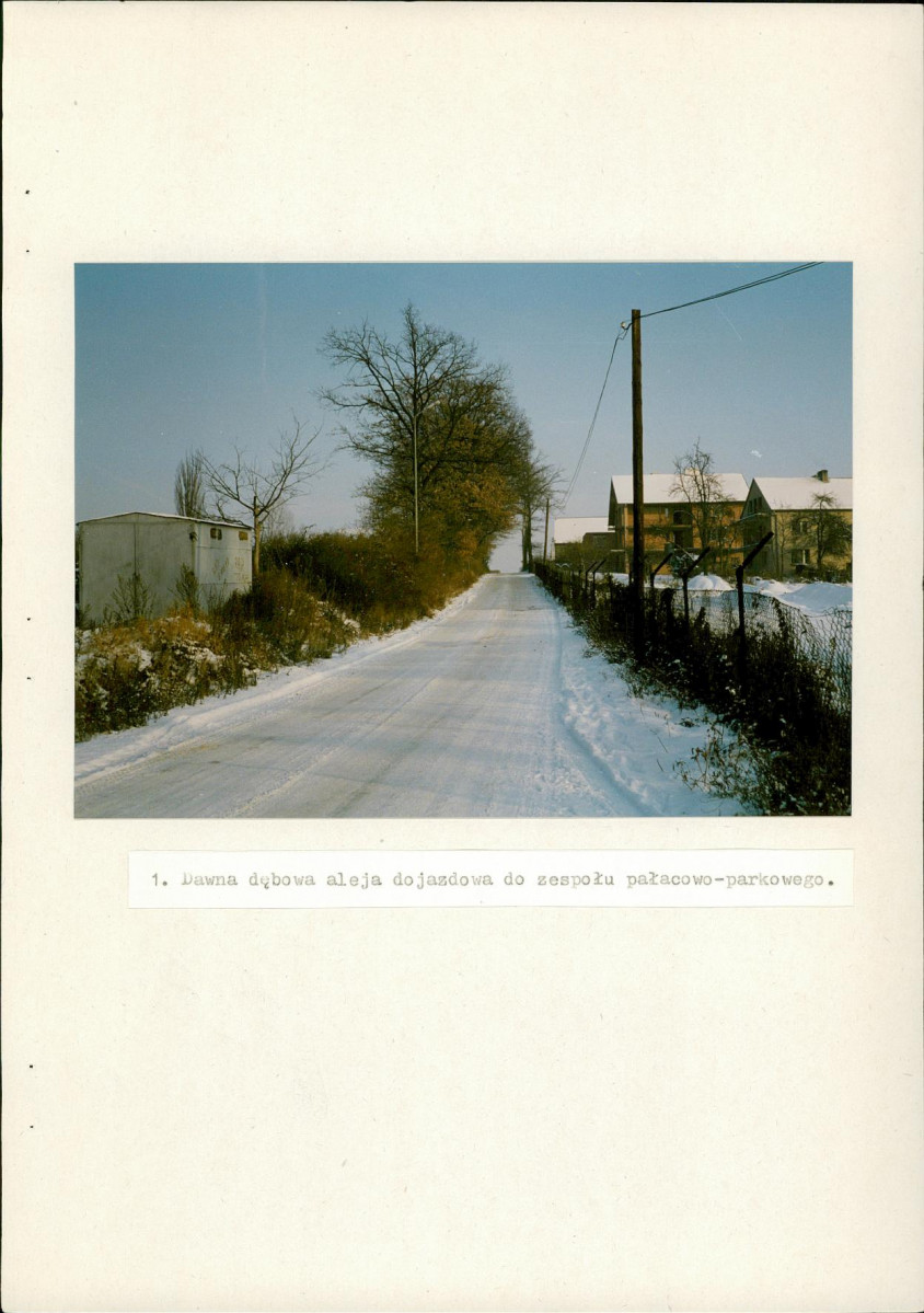 Ewidencja parkowa, skan nr 27