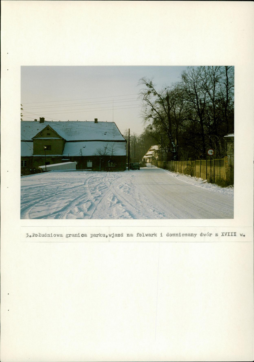 Ewidencja parkowa, skan nr 29