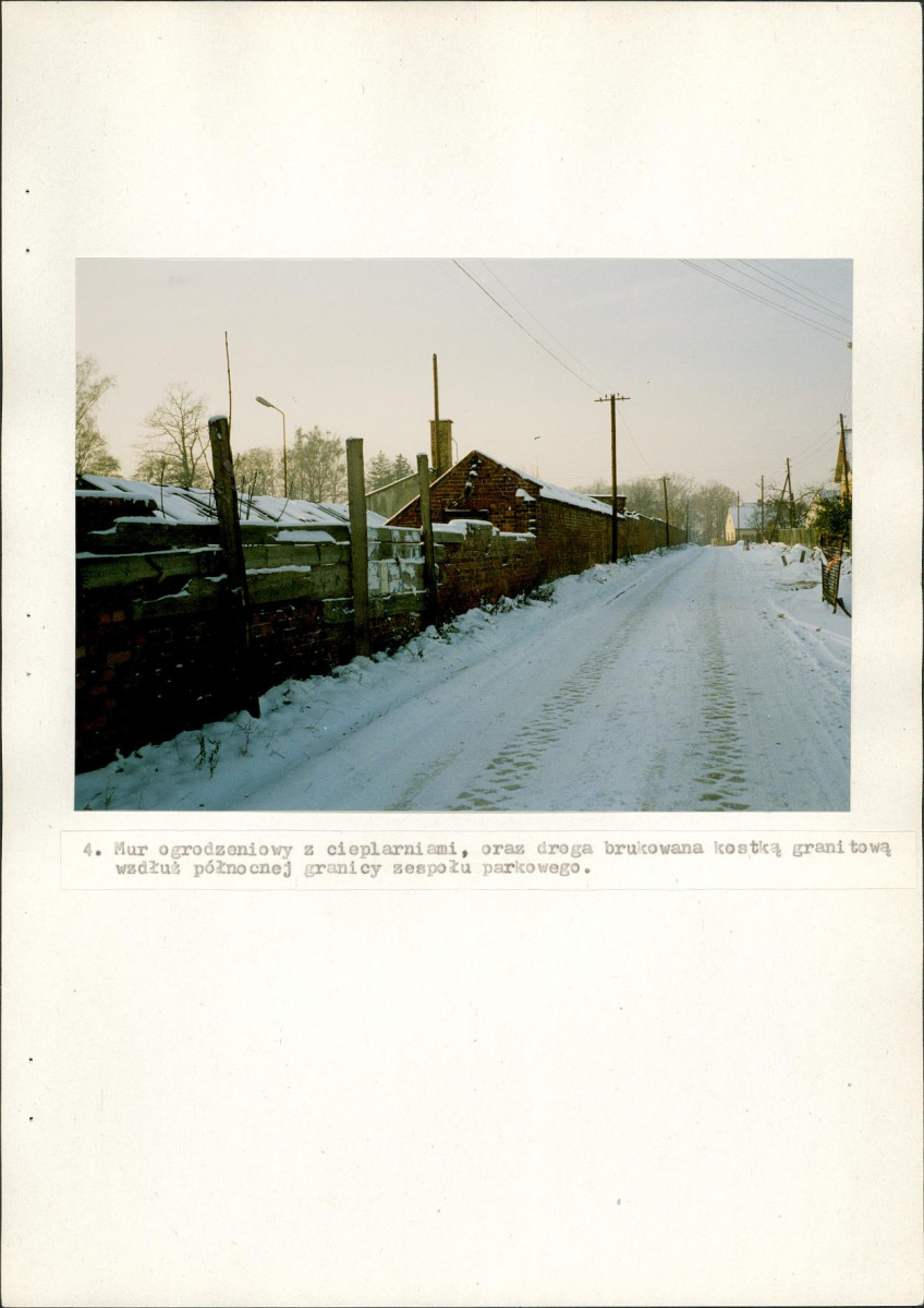 Ewidencja parkowa, skan nr 30