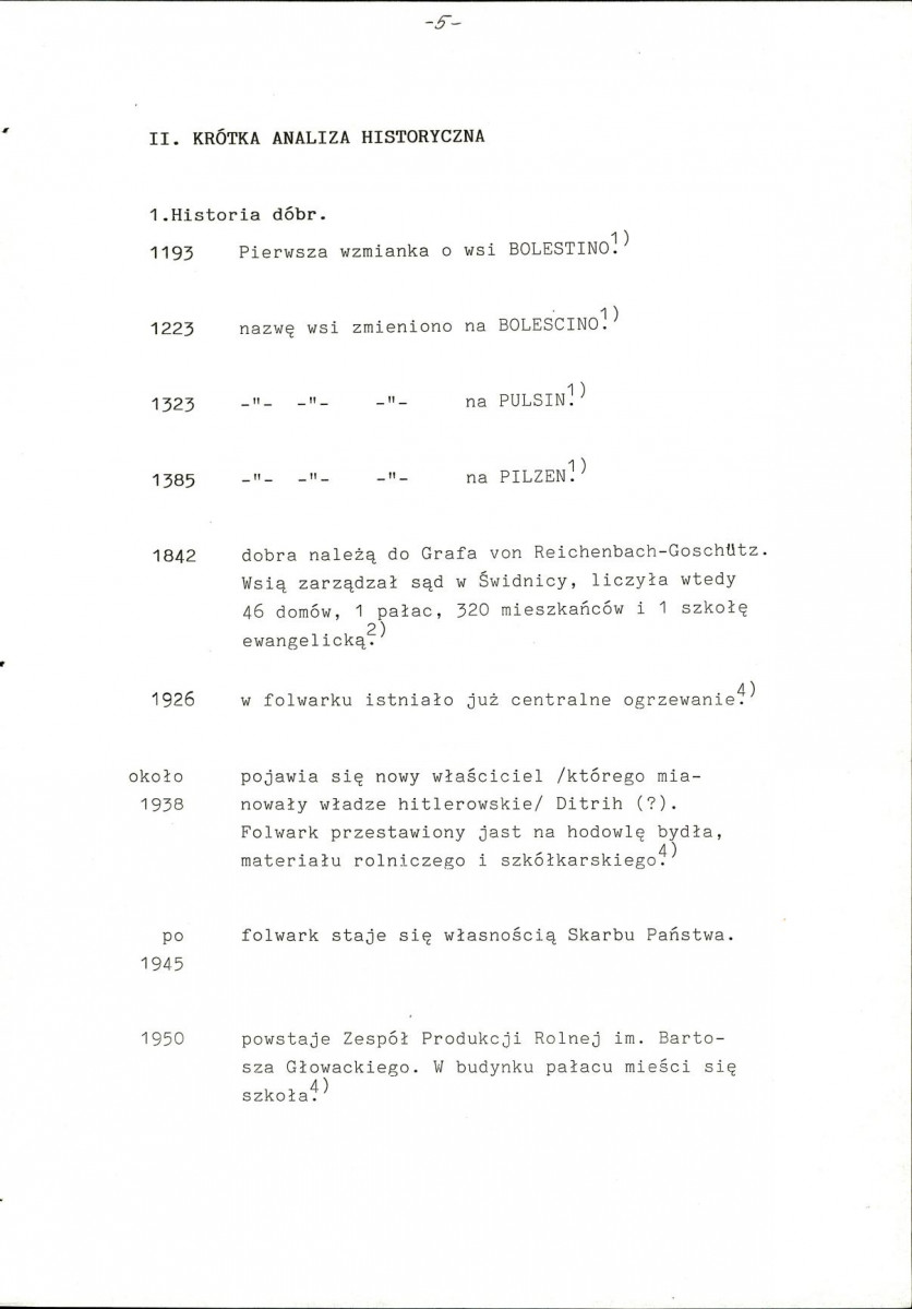 Ewidencja parkowa, skan nr 9