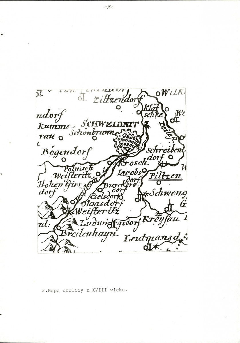 Ewidencja parkowa, skan nr 13