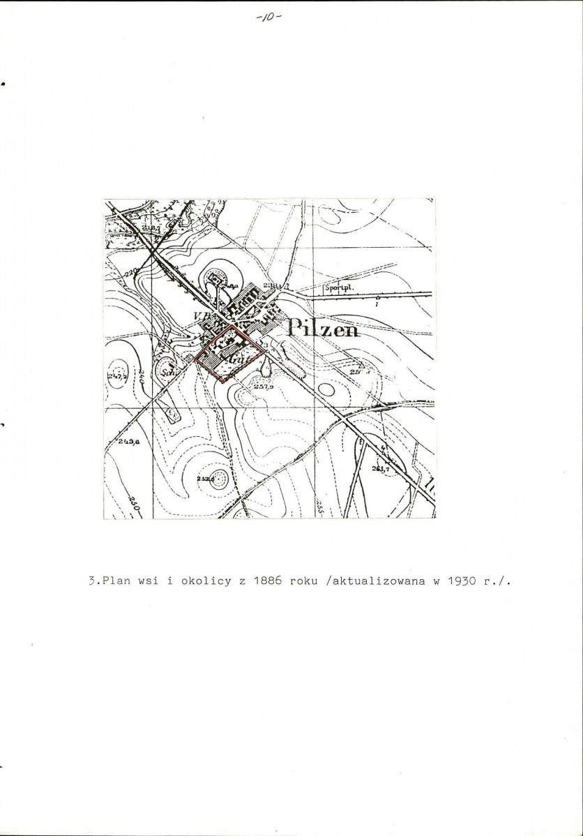 Ewidencja parkowa, skan nr 14