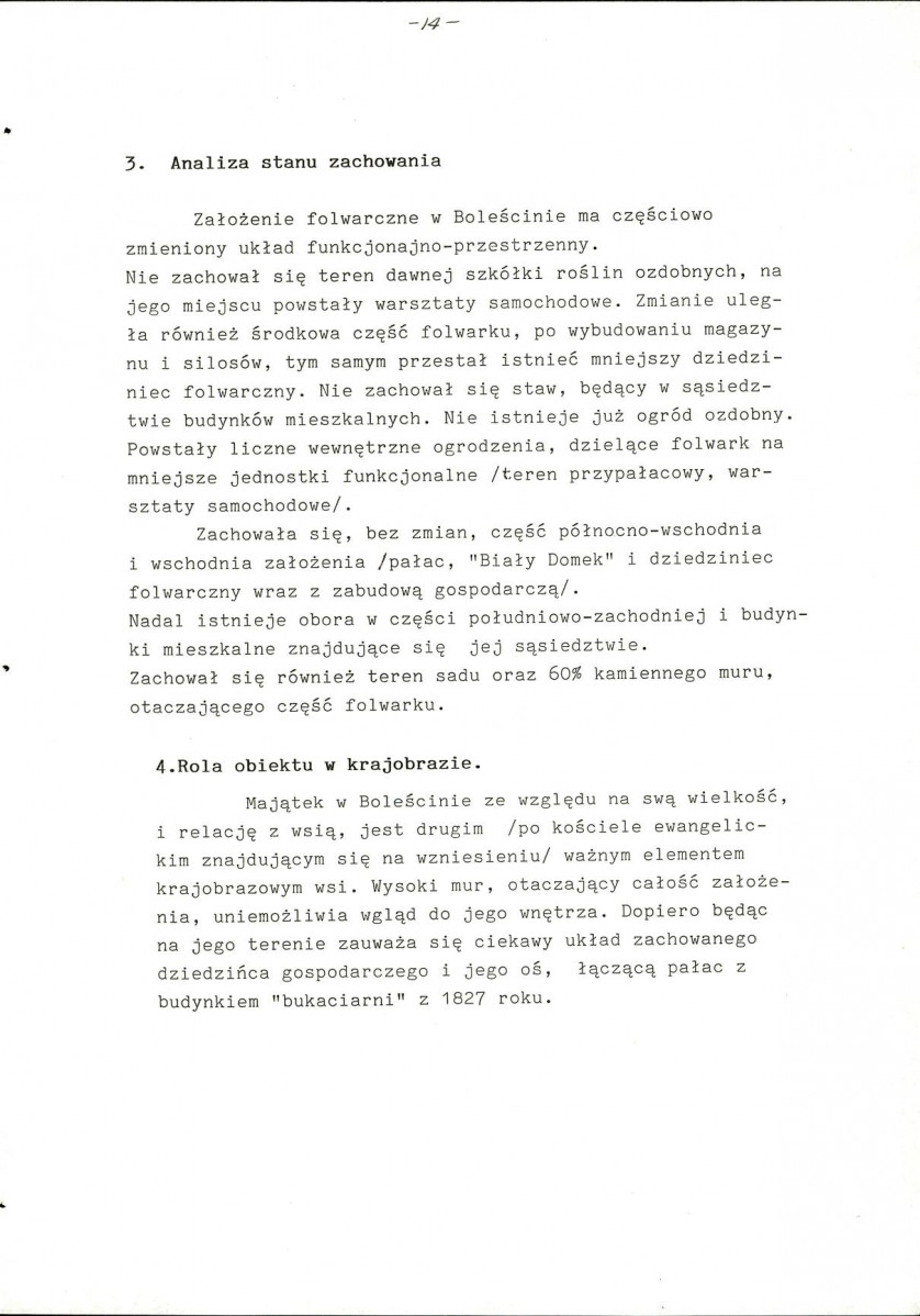 Ewidencja parkowa, skan nr 18