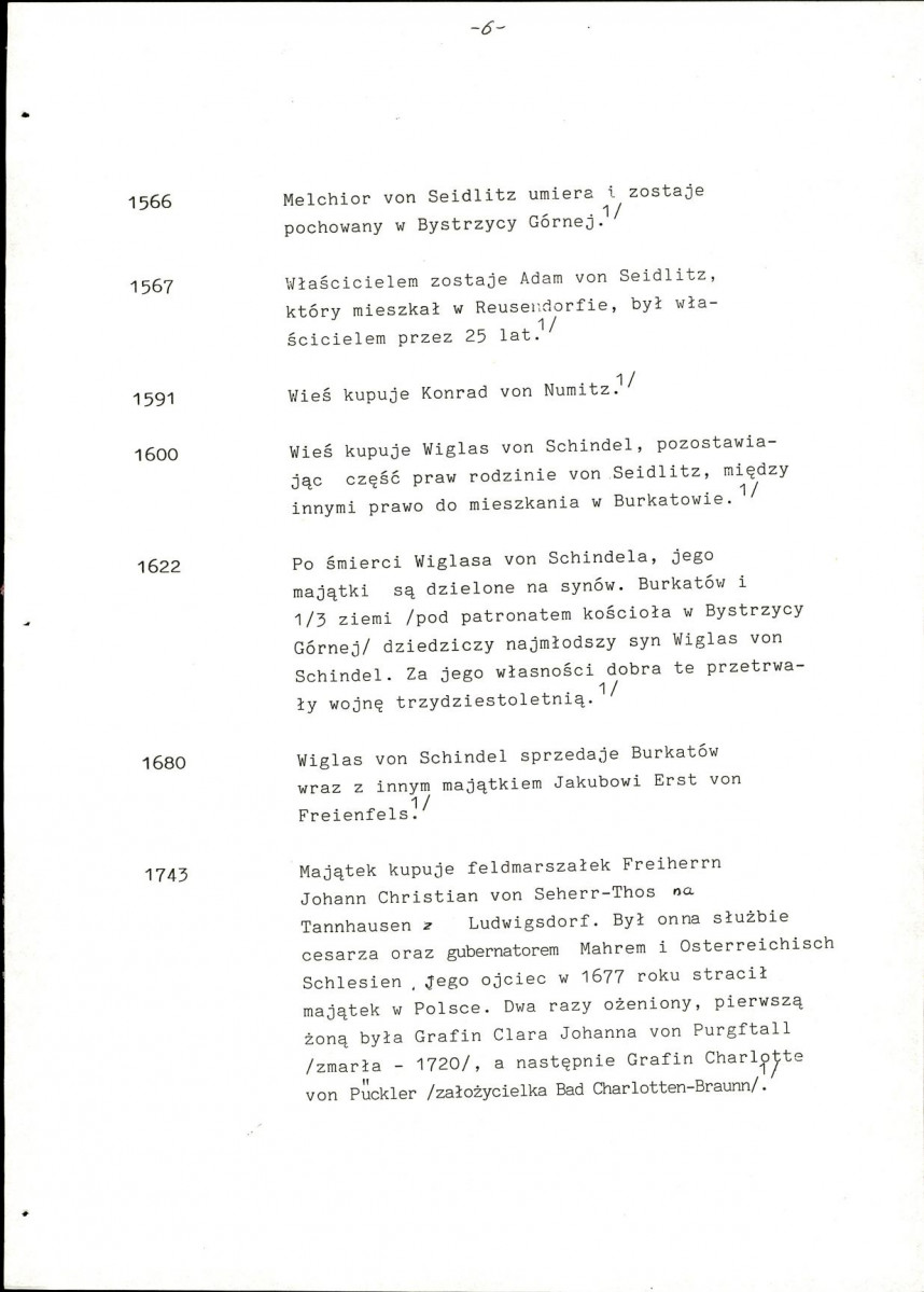 Ewidencja parkowa, skan nr 10