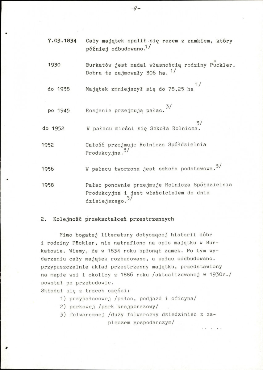 Ewidencja parkowa, skan nr 12