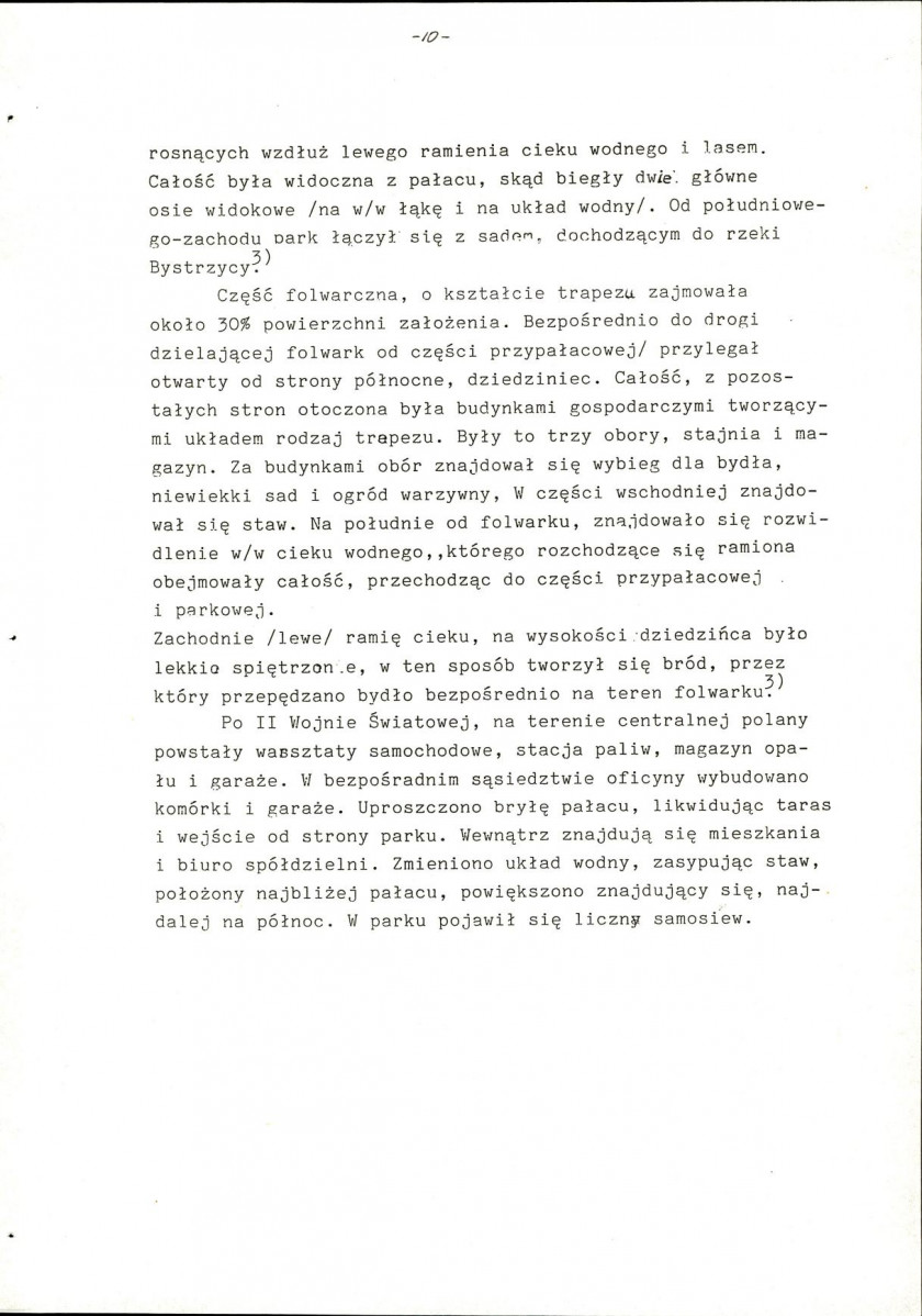 Ewidencja parkowa, skan nr 14