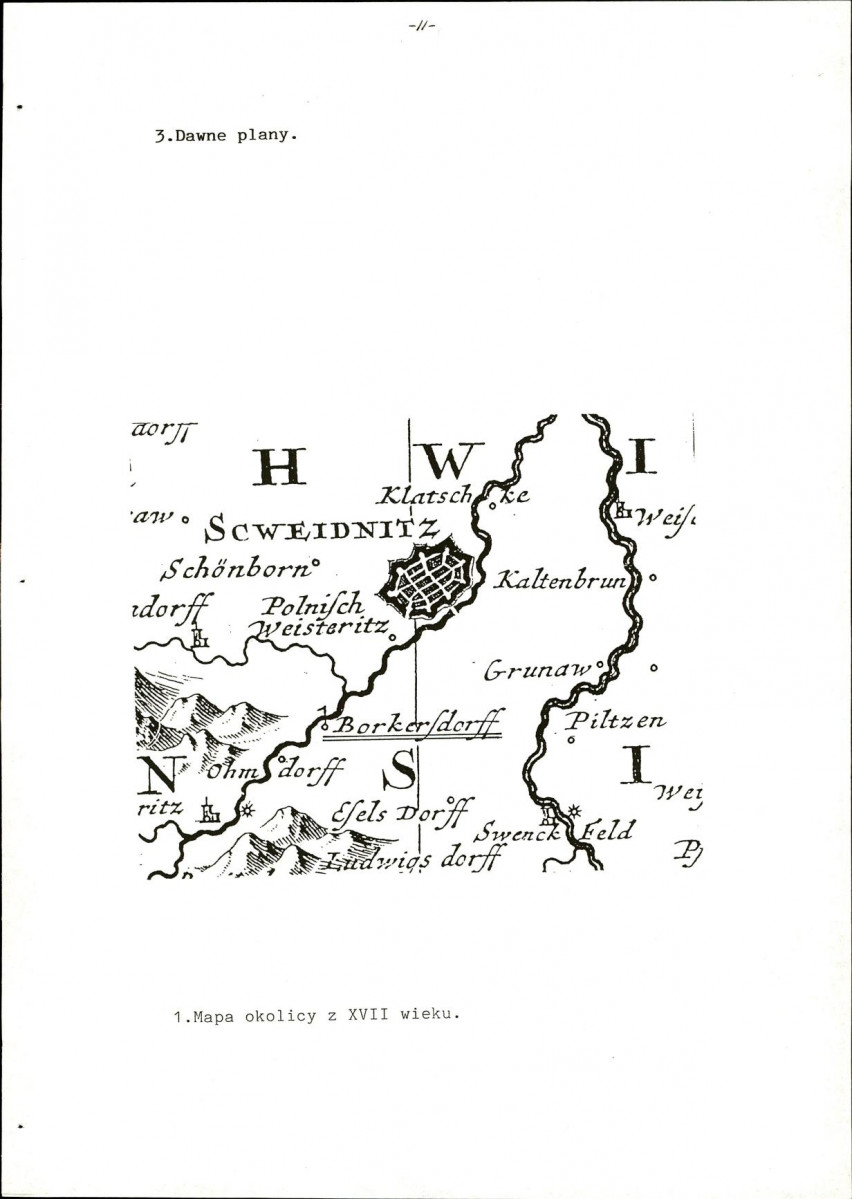 Ewidencja parkowa, skan nr 15