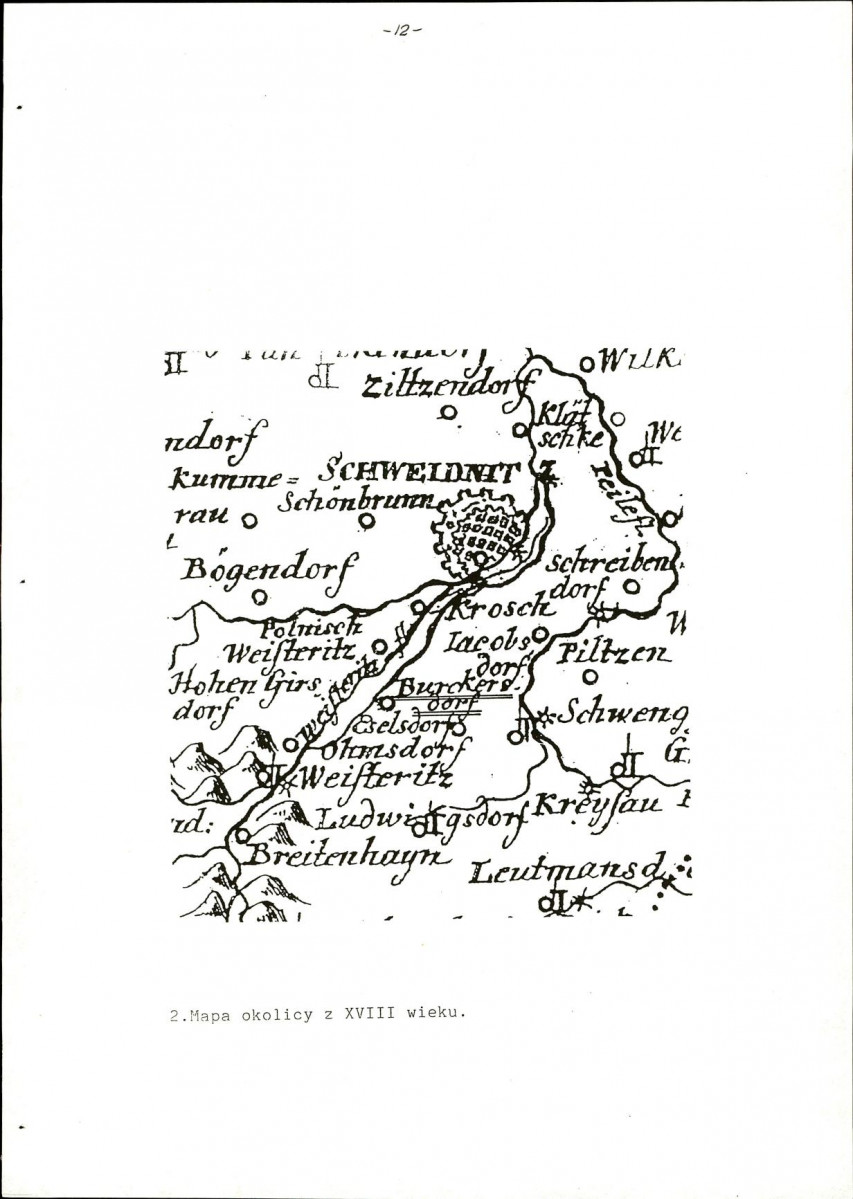 Ewidencja parkowa, skan nr 16