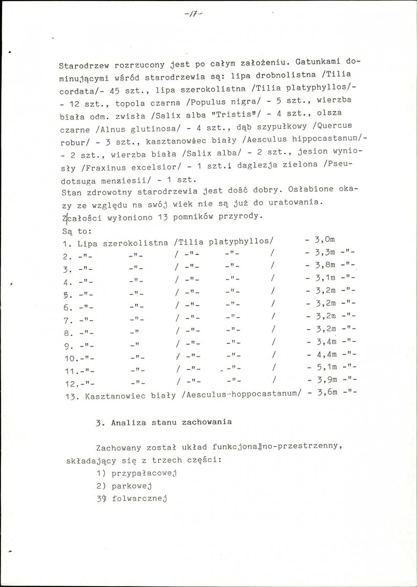 Ewidencja parkowa, skan nr 21