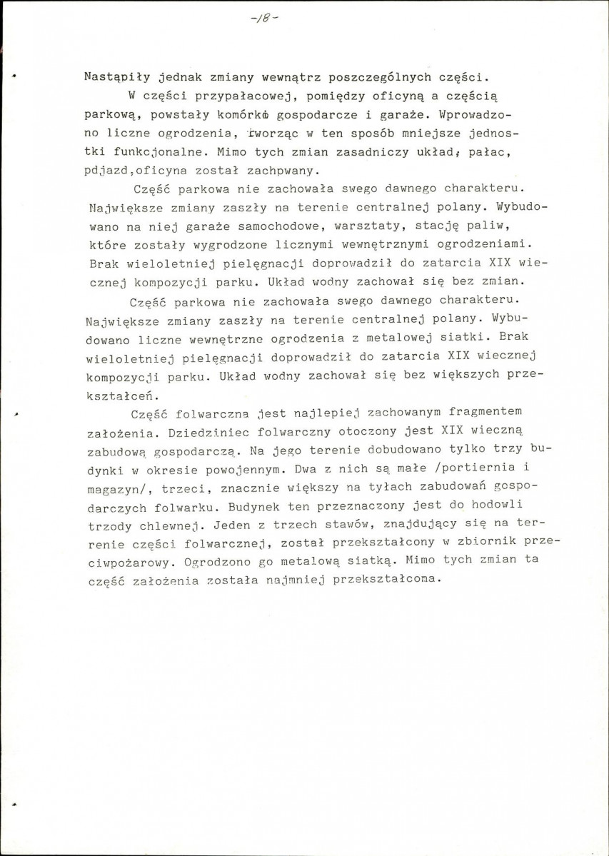 Ewidencja parkowa, skan nr 22