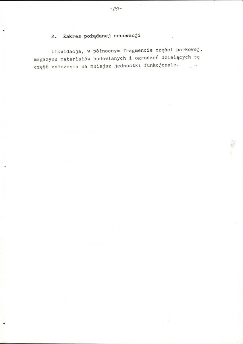 Ewidencja parkowa, skan nr 24
