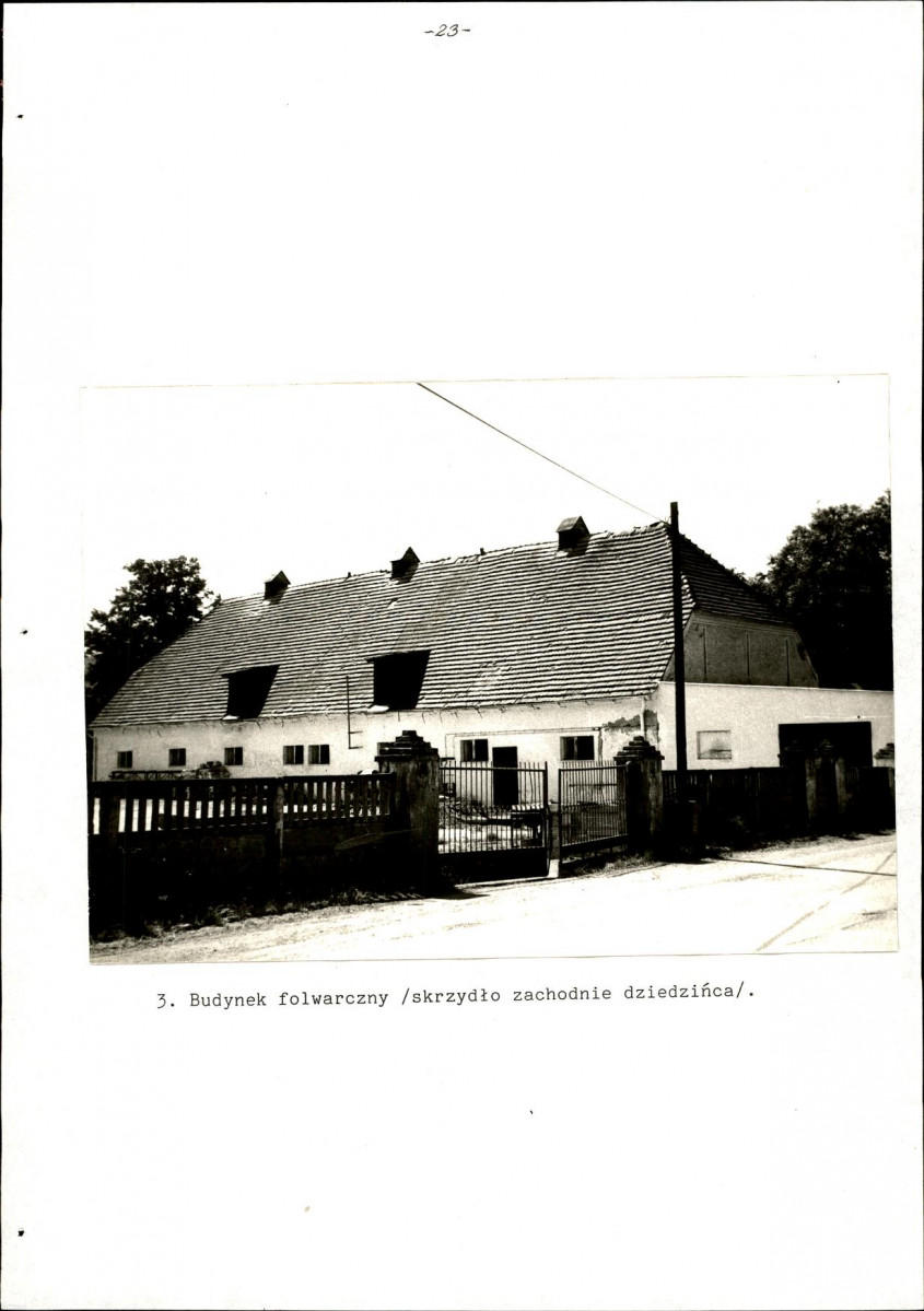 Ewidencja parkowa, skan nr 27