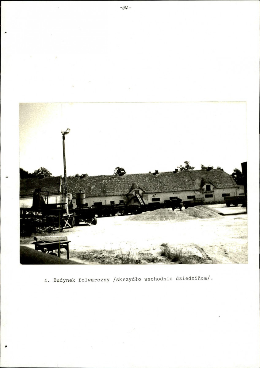Ewidencja parkowa, skan nr 28