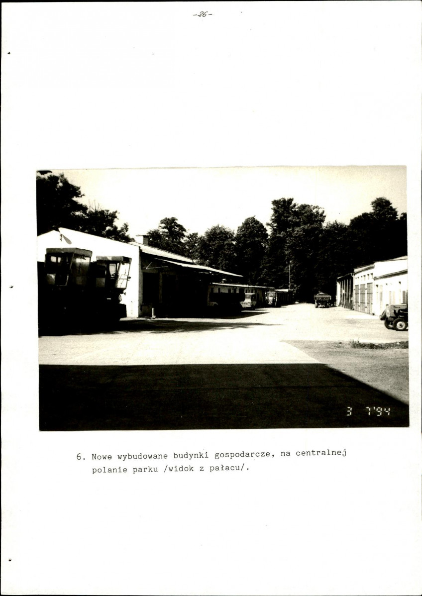 Ewidencja parkowa, skan nr 30