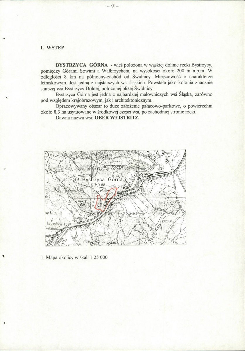 EP - Ewidencja parkowa, skan nr 8