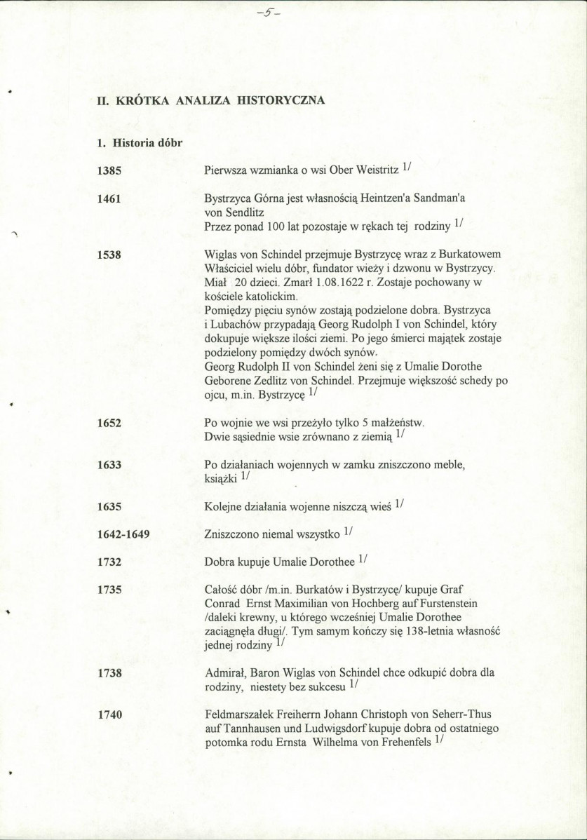 EP - Ewidencja parkowa, skan nr 9