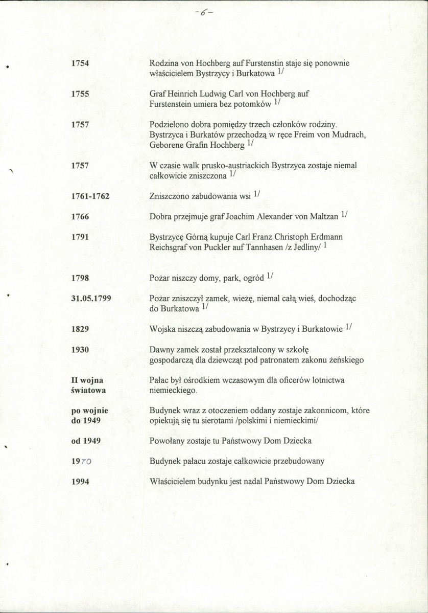 EP - Ewidencja parkowa, skan nr 10