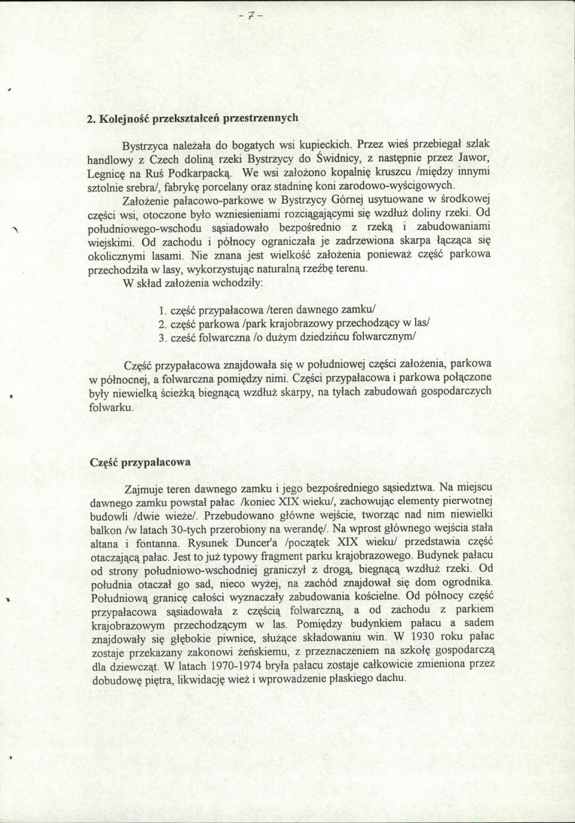 EP - Ewidencja parkowa, skan nr 11