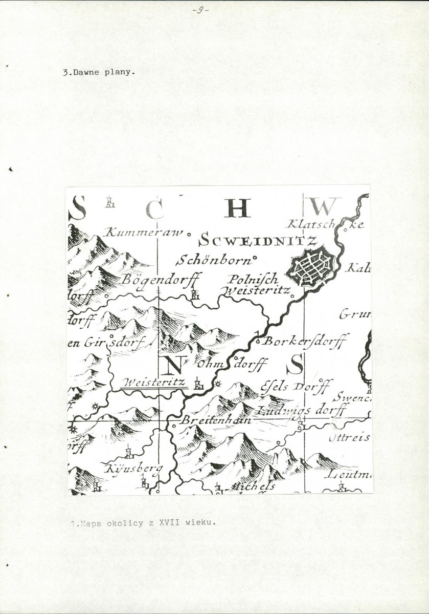 EP - Ewidencja parkowa, skan nr 13