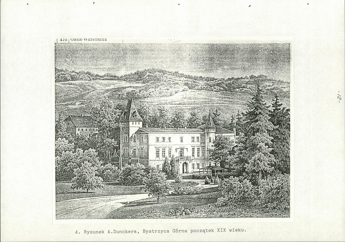EP - Ewidencja parkowa, skan nr 16