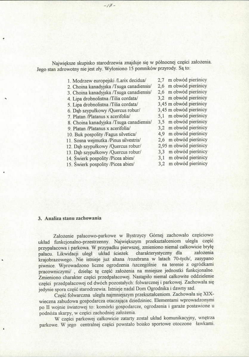EP - Ewidencja parkowa, skan nr 21