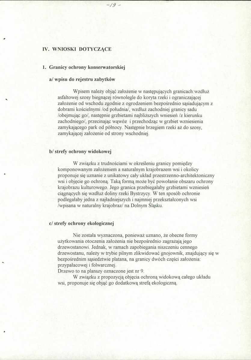 EP - Ewidencja parkowa, skan nr 23
