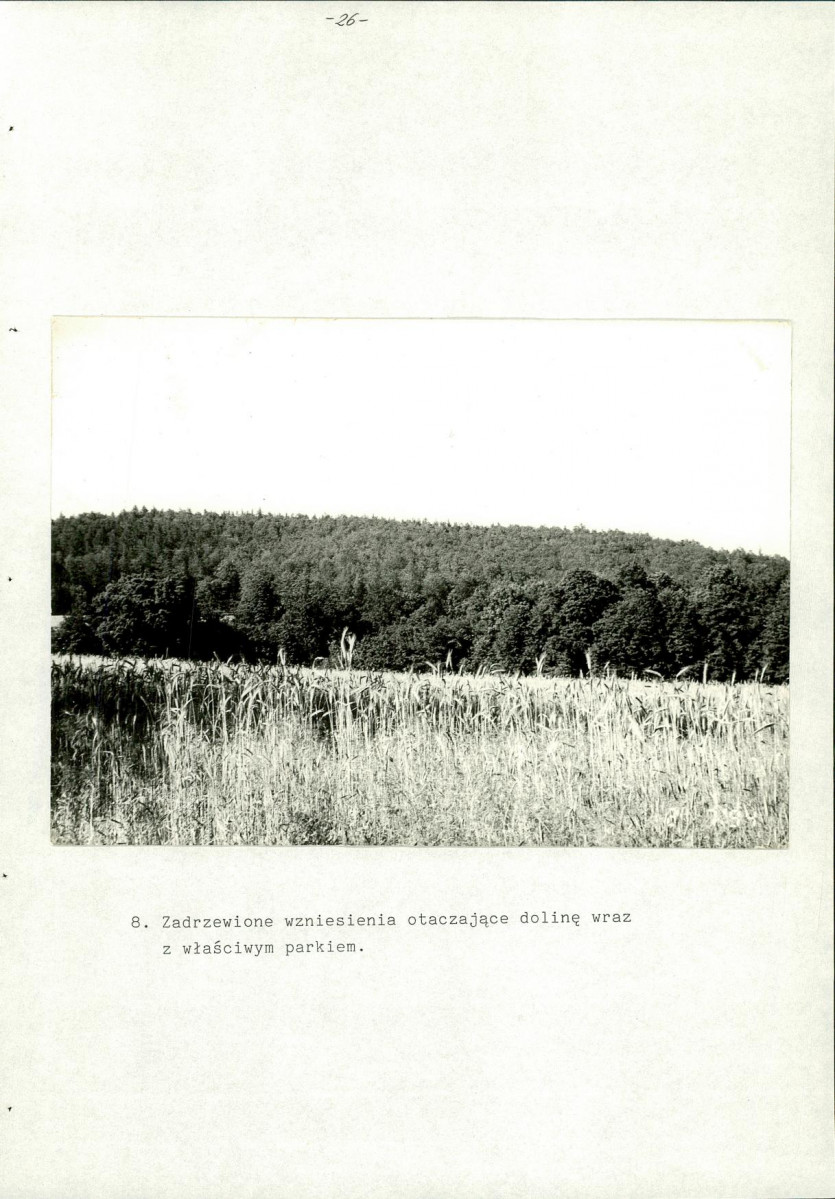 EP - Ewidencja parkowa, skan nr 30