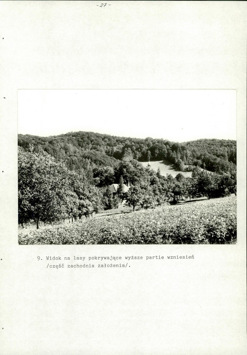 EP - Ewidencja parkowa, skan nr 31