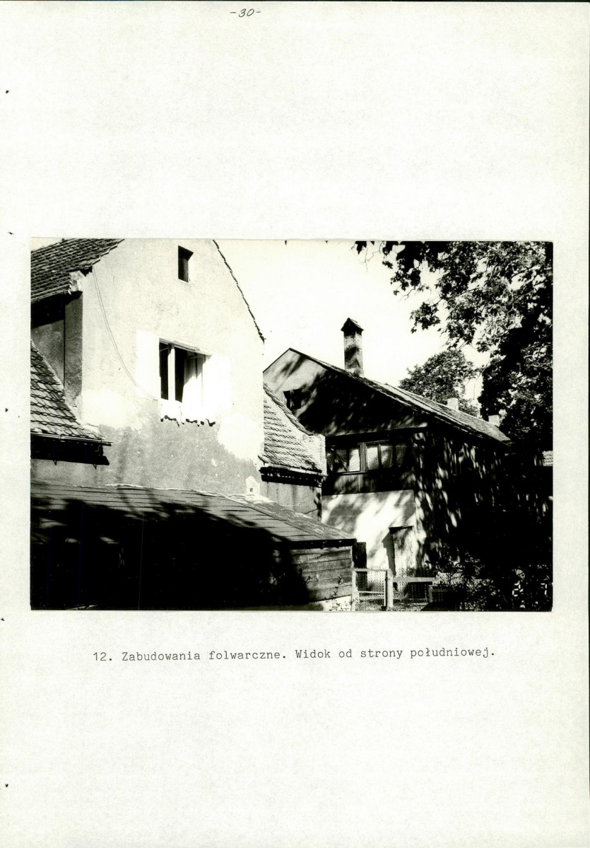EP - Ewidencja parkowa, skan nr 34