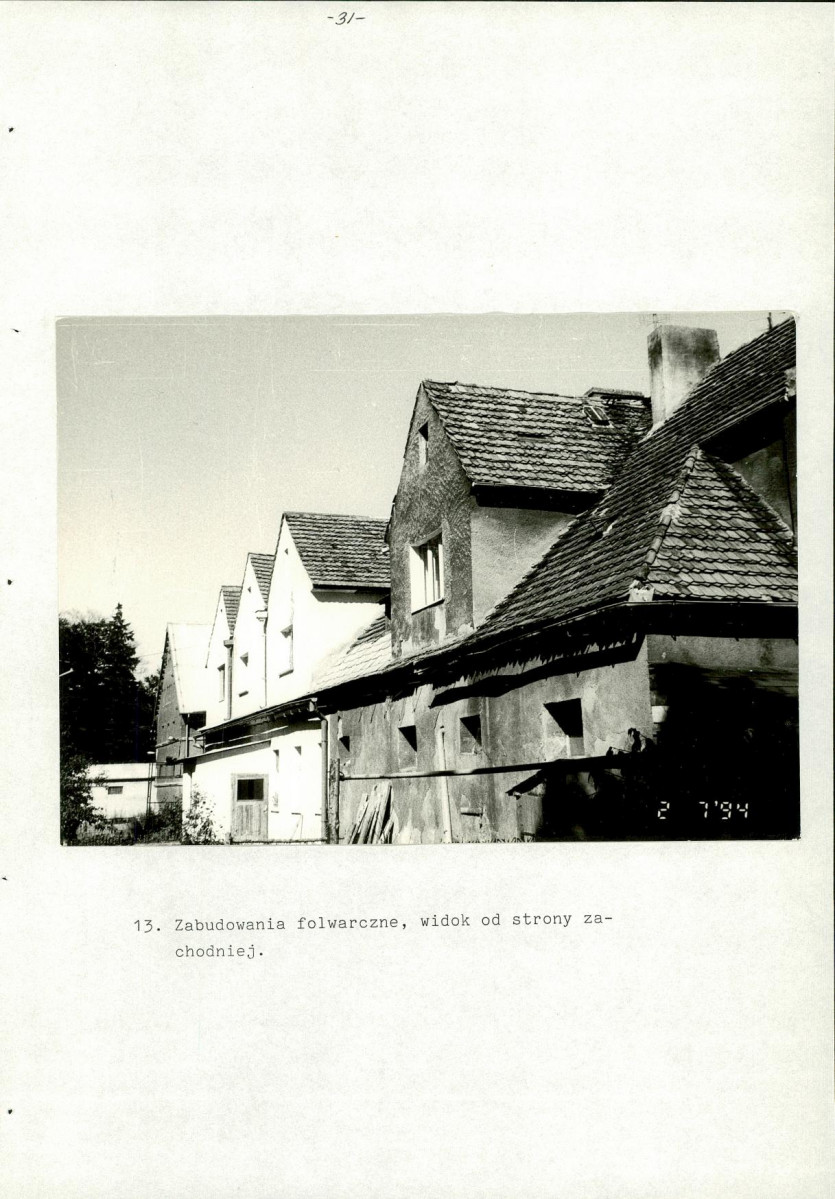 EP - Ewidencja parkowa, skan nr 35