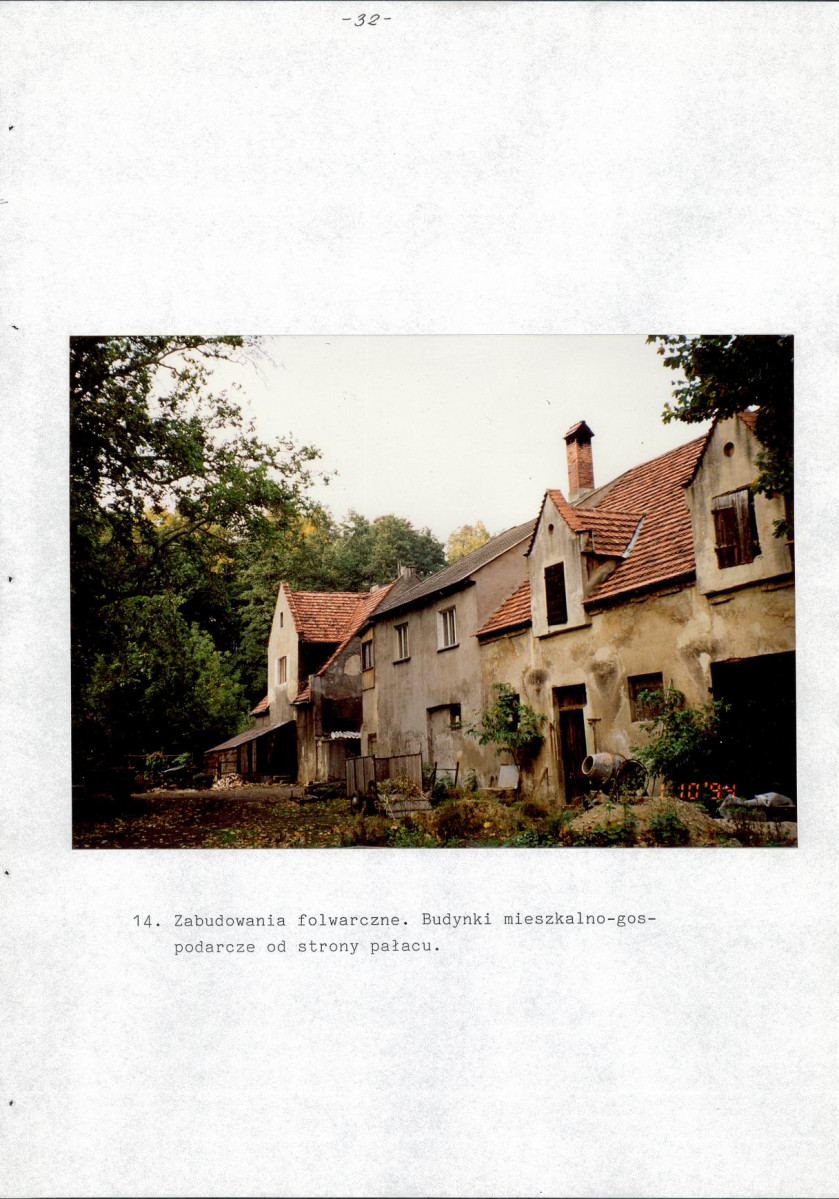 EP - Ewidencja parkowa, skan nr 36