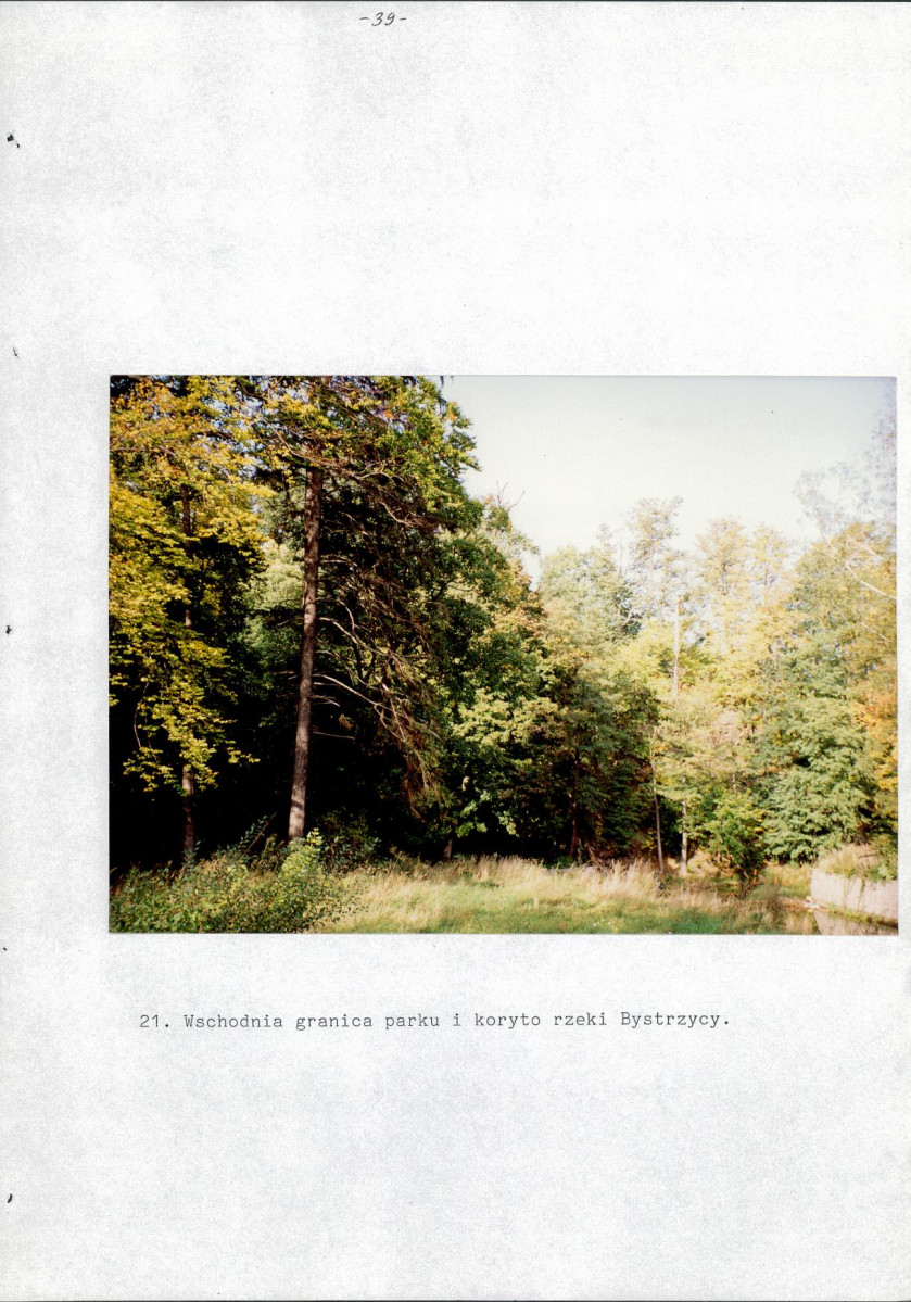 EP - Ewidencja parkowa, skan nr 43