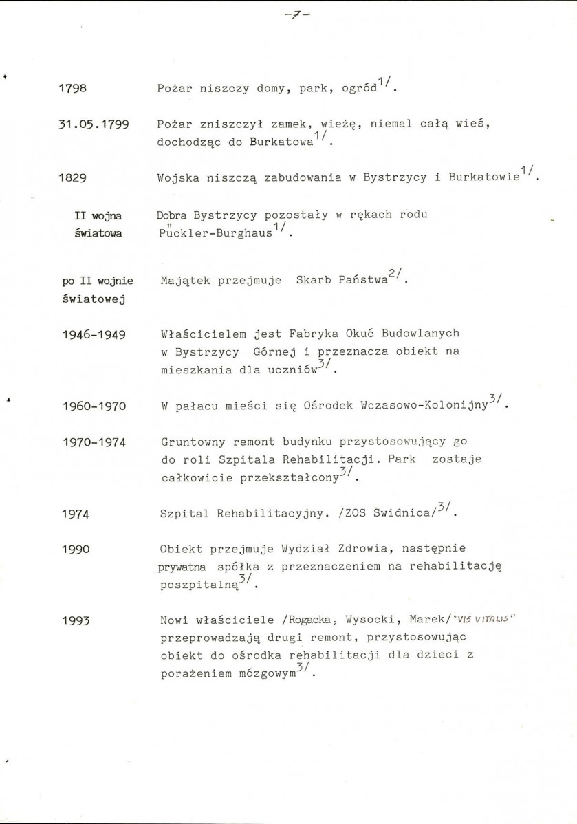Ewidencja parkowa, skan nr 11