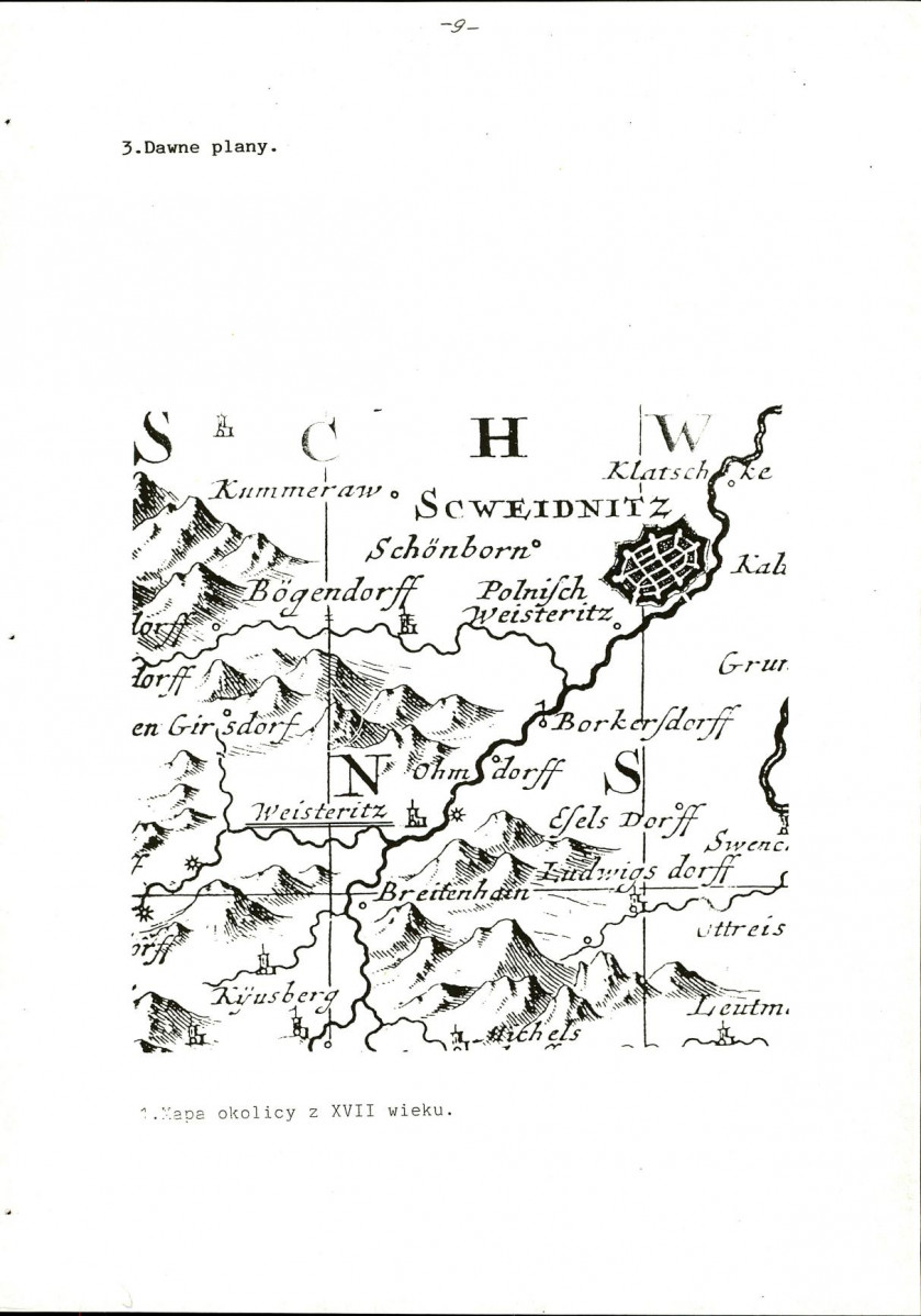Ewidencja parkowa, skan nr 13