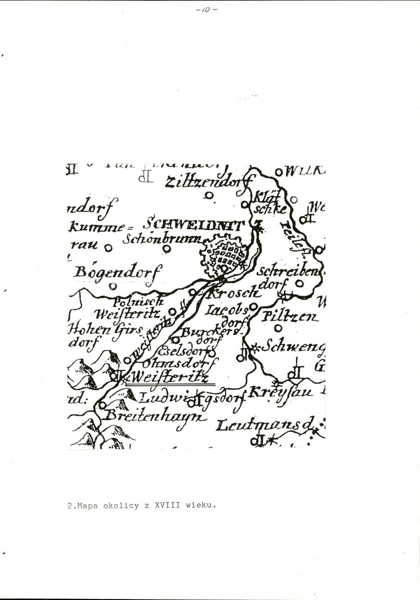 Ewidencja parkowa, skan nr 14