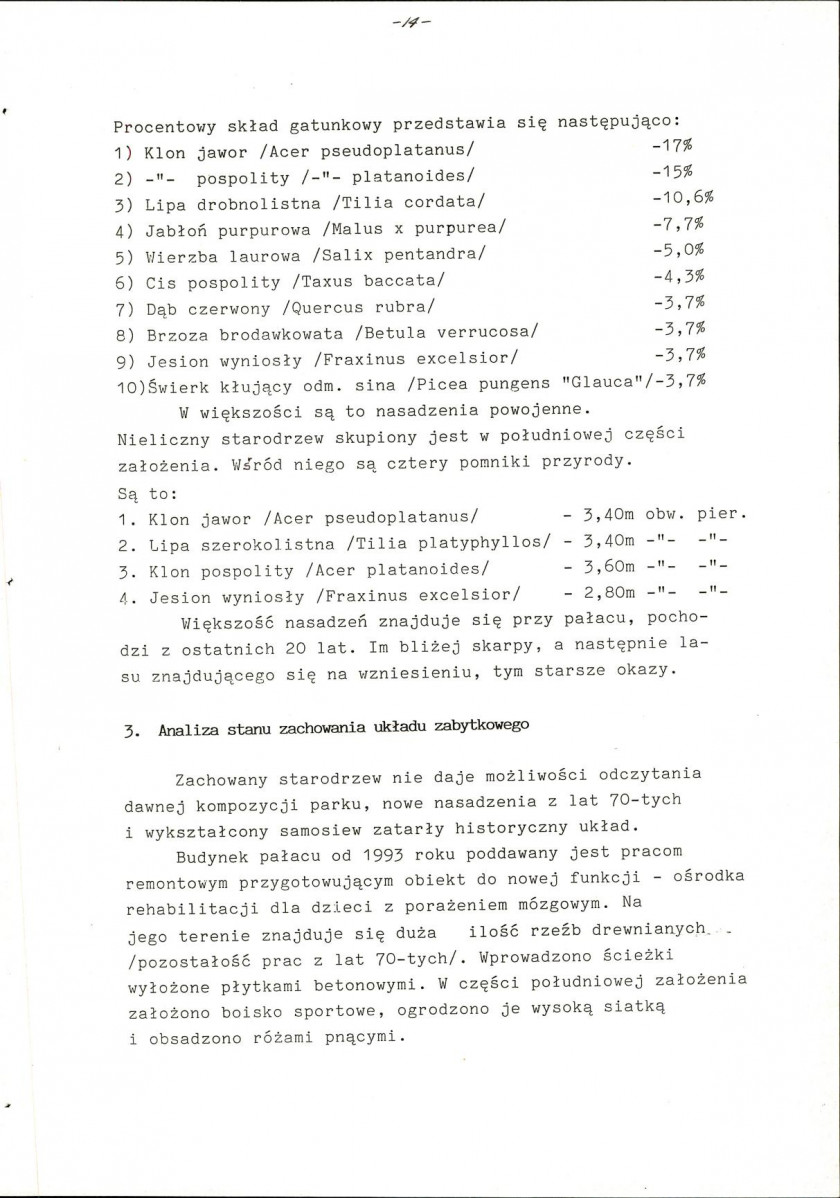 Ewidencja parkowa, skan nr 18
