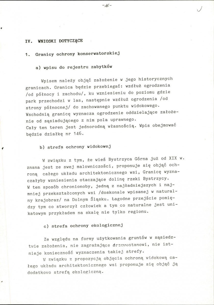 Ewidencja parkowa, skan nr 20