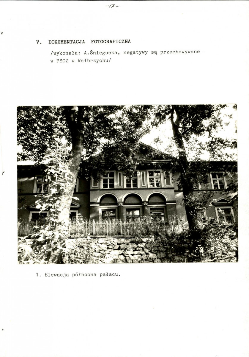 Ewidencja parkowa, skan nr 21